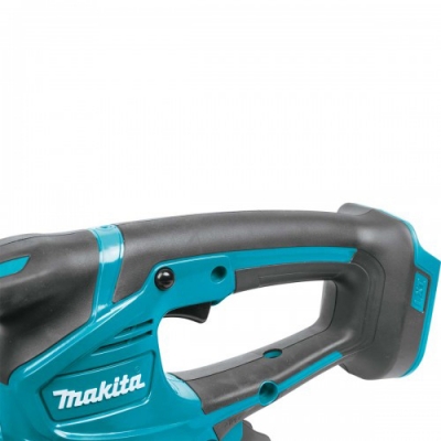 เครื่องตัดกิ่งไม้พุ่มไม้ แบตเตอรี่ 18 V MAKITA รุ่น DUM604 เครื่องตัดกิ่งไม้พุ่มไม้ แบตเตอรี่ 18 V MAKITA รุ่น DUM604