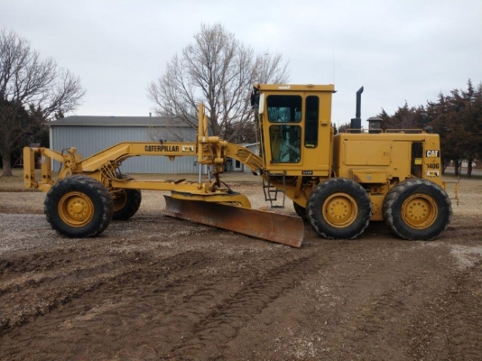 ขาย140G # 72V16xxx ติดต่อ 062-709-1747