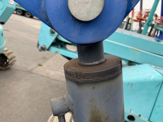 ขายรถกระเช้าไฟฟ้ายกได้สูง 13 ม.สนใจติดต่อ 062-709-1747 ขายรถกระเช้าไฟฟ้ายกได้สูง 13 ม.สนใจติดต่อ 062-709-1747