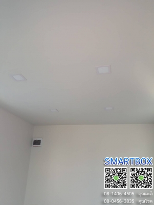 ขายตู้ร้านค้า ขนาด 3x3.5 เมตร พร้อมใช้ 75,000 บาท ขายตู้ร้านค้า ขนาด 3x3.5 เมตร พร้อมใช้ 75,000 บาท