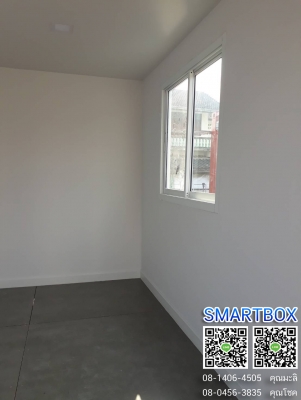 ขายตู้ร้านค้า ขนาด 3x3.5 เมตร พร้อมใช้ 75,000 บาท ขายตู้ร้านค้า ขนาด 3x3.5 เมตร พร้อมใช้ 75,000 บาท