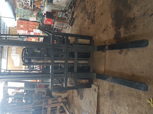 รถโฟลคลิฟ รถโฟลคลิฟ