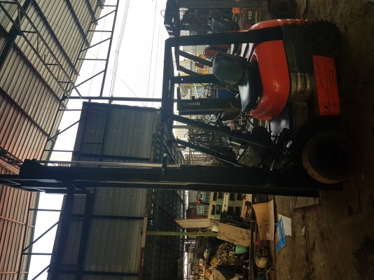 รถโฟลคลิฟ รถโฟลคลิฟ