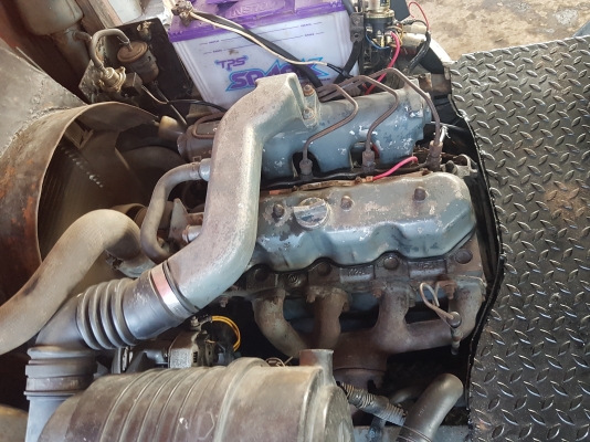 รถโฟลคลิฟ รถโฟลคลิฟ