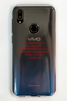 ลดราคา-VIVO V11i RAM 4GB ROM 128GB สภาพใหม่ ประกันศูนย์ 25-9-62 ส่งฟรี ลดราคา-VIVO V11i RAM 4GB ROM 128GB สภาพใหม่ ประกันศูนย์ 25-9-62 ส่งฟรี