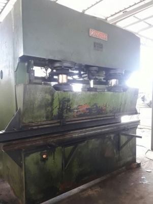 ขายตะไกเดินเฟือง8ฟุต4.5มิลกับพับ8ฟุตญี่ปุ่นพับได้4มิลขายคู่คับ