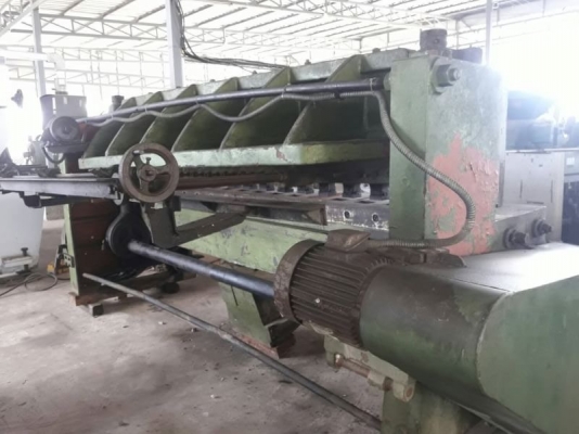 ขายตะไกเดินเฟือง8ฟุต4.5มิลกับพับ8ฟุตญี่ปุ่นพับได้4มิลขายคู่คับ