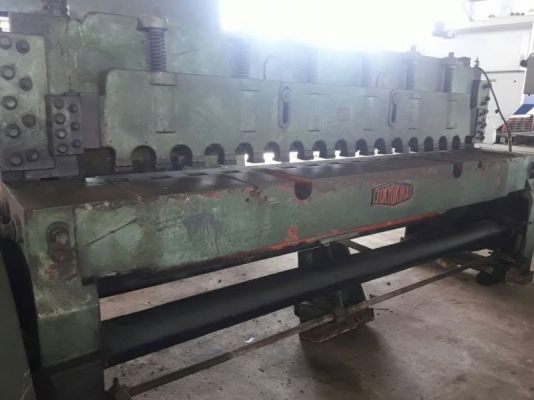 ขายตะไกเดินเฟือง8ฟุต4.5มิลกับพับ8ฟุตญี่ปุ่นพับได้4มิลขายคู่คับ