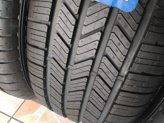 ล้อแม็ก Work Sporbo แท้ ขอบ 18*7.5,ET46,5h114.3 เปิดตู้ญี่ปุ่น ไม่เคยใช้ในไทย ไม่มีซ่อม รับประกันคืนเงิน เก็บสีเรียบร้อย ไฮเปอร์แบล็ค เนียนๆ สวยพร้อมใช้งาน พร้อมยางใหม่ Goodyear Eagle Touring 235 45 18 ผลิตปี 2019 ขายถูกๆ ทั้งชุด 29,900.- เทิร์นได้ใส่ฟรี ล้อแม็ก Work Sporbo แท้ ขอบ 18*7.5,ET46,5h114.3 เปิดตู้ญี่ปุ่น ไม่เคยใช้ในไทย ไม่มีซ่อม รับประกันคืนเงิน เก็บสีเรียบร้อย ไฮเปอร์แบล็ค เนียนๆ สวยพร้อมใช้งาน พร้อมยางใหม่ Goodyear Eagle Touring 235 45 18 ผลิตปี 2019 ขายถูกๆ ทั้งชุด 29,900.- เทิร์นได้ใส่ฟรี