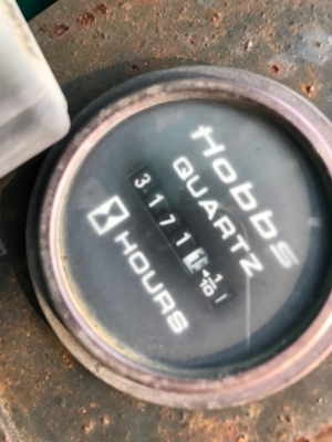 ขายKOMATSU PC12 uu คอนโทลดี ปั้มแรง แน่นๆ สวยเดิมจากญี่ปุ่น100\% ทำงานสมบูรณ์ทุกระบบ รับรองไม่ผิดหวัง 165,000 เท่านั้น!!