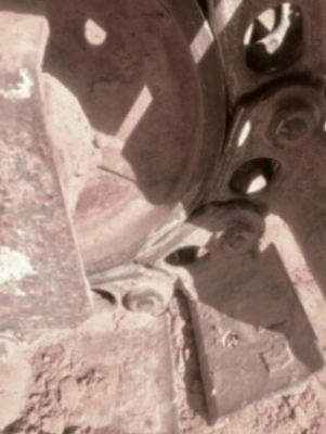 ขายด่วน คูโบต้า KX91-3 S2 พร้อมใช้งานได้เลยครับ รถใช้งานน้อย 3,200 ชม. บอดี้สวยๆเครื่องแรงดีทำงานเร็ว ช่วงล่างแน่นพร้อมทำงาน ราคาต่อรองได้ครับ