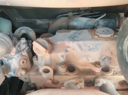 ขายด่วน คูโบต้า KX91-3 S2 พร้อมใช้งานได้เลยครับ รถใช้งานน้อย 3,200 ชม. บอดี้สวยๆเครื่องแรงดีทำงานเร็ว ช่วงล่างแน่นพร้อมทำงาน ราคาต่อรองได้ครับ