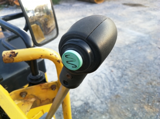 ขาย SAKAI TW500-1 ขนาด 5ตัน นำเข้าจากญี่ปุ่น โทร.090-986-2521 อ๊อบ