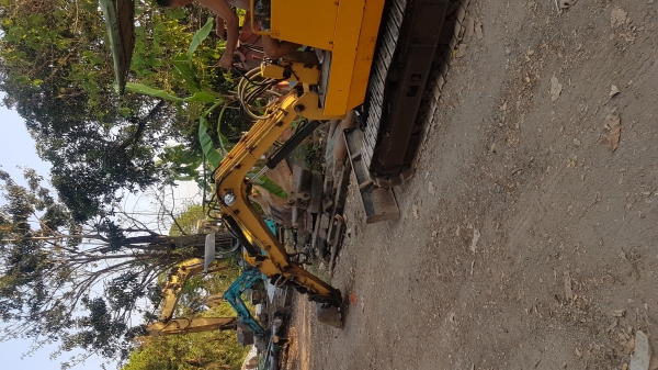 ขายms030 พร้อมใช้งาน สภาพเก่าญี่ปุ่น มีลายแย๊ก