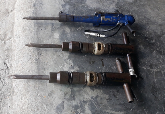 ขายสกัดลมTOKU TCB-200 พร้อมดอกสกัด มาจากญี่ปุ่น ใช้งานได้เลยครับ