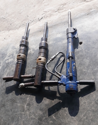 ขายสกัดลมTOKU TCB-200 พร้อมดอกสกัด มาจากญี่ปุ่น ใช้งานได้เลยครับ ขายสกัดลมTOKU TCB-200 พร้อมดอกสกัด มาจากญี่ปุ่น ใช้งานได้เลยครับ