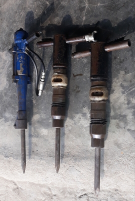 ขายสกัดลมTOKU TCB-200 พร้อมดอกสกัด มาจากญี่ปุ่น ใช้งานได้เลยครับ ขายสกัดลมTOKU TCB-200 พร้อมดอกสกัด มาจากญี่ปุ่น ใช้งานได้เลยครับ