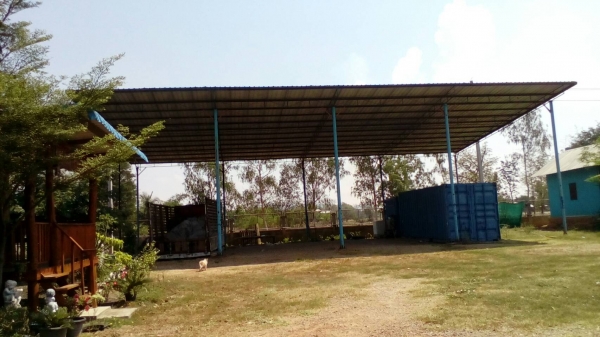 ขายโรงงาน ผลิตเชื้อเพลิงชีวมวลอัดแท่าง wood pellet