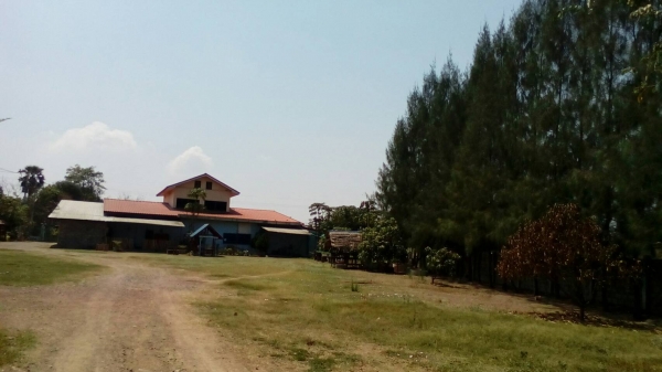 ขายโรงงาน ผลิตเชื้อเพลิงชีวมวลอัดแท่าง wood pellet ขายโรงงาน ผลิตเชื้อเพลิงชีวมวลอัดแท่าง wood pellet