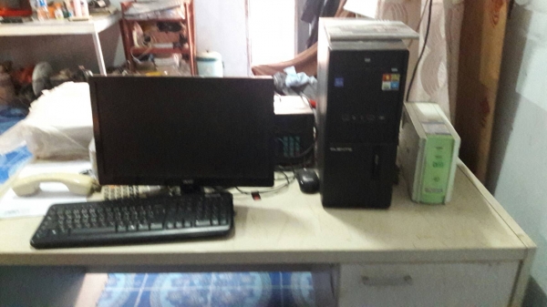 ขายเครื่องชั่ง (ตาชั่ง)รถบรรทุก 50 ตัน