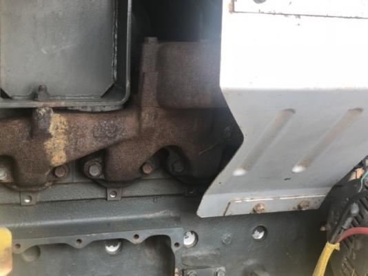 ขายรถตักล้อยาง KOMATSU WA100-3 นำเข้าเองจากญี่ปุ่น สภาพสวยพร้อมใช้ มีVDOการทำงานครับ