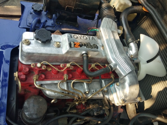 ขายด่วน