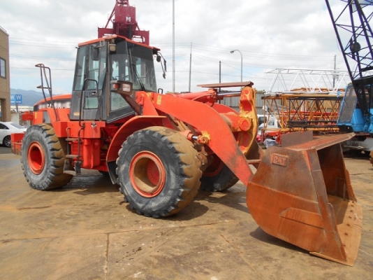 ขายรถตักล้อยาง CAT 962G นำเข้าเองจากญี่ปุ่น สภาพสวยพร้อมใช้ ถึงเร็วๆนี้ครับ ขายรถตักล้อยาง CAT 962G นำเข้าเองจากญี่ปุ่น สภาพสวยพร้อมใช้ ถึงเร็วๆนี้ครับ