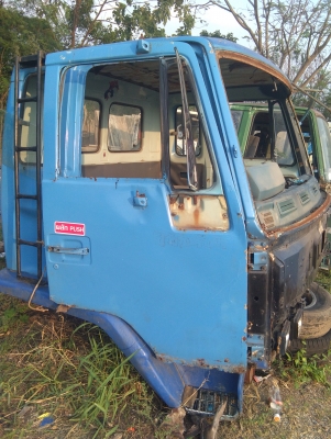 ขายหัวตามสภาพ28000บาทโทร0643130366