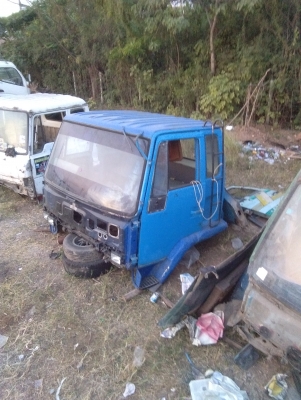 ขายหัวตามสภาพ28000บาทโทร0643130366