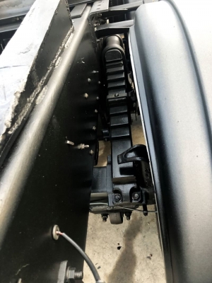 ขายค่ะ หัวลากอีซุเดก้า เครื่อง6SD1 320แรงเกียร์ZF ยูโรทู ปี2548 ขายค่ะ หัวลากอีซุเดก้า เครื่อง6SD1 320แรงเกียร์ZF ยูโรทู ปี2548