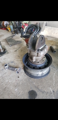 ชุดสว่านเจาะดินถูกๆ