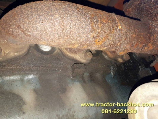 ขาย รถตักล้อยาง KUBOTA RW25 ขับเคลื่อน 4 ล้อ เครื่องดีเซล 4 สูบ พร้อมใช้งาน เก่าญี่ปุ่น สภาพสวย