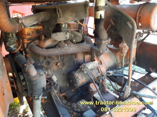 ขายถูกๆ ครับ เครื่องปั้มลม AIRMAN 125 เก่าญี่ปุ่น พร้อมเทลเลอร์พ่วงลาก ลมออกดี ไม่มีวาล์ลมมา สภาพบุบ ขายถูกๆ ครับ เครื่องปั้มลม AIRMAN 125 เก่าญี่ปุ่น พร้อมเทลเลอร์พ่วงลาก ลมออกดี ไม่มีวาล์ลมมา สภาพบุบ