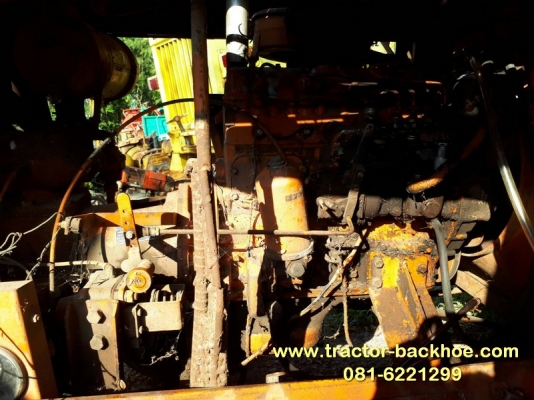 ขายถูกๆ ครับ เครื่องปั้มลม AIRMAN 125 เก่าญี่ปุ่น พร้อมเทลเลอร์พ่วงลาก ลมออกดี ไม่มีวาล์ลมมา สภาพบุบ ขายถูกๆ ครับ เครื่องปั้มลม AIRMAN 125 เก่าญี่ปุ่น พร้อมเทลเลอร์พ่วงลาก ลมออกดี ไม่มีวาล์ลมมา สภาพบุบ