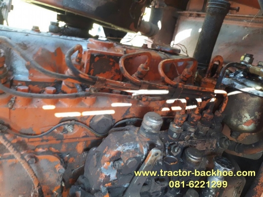 ขายถูกๆ ครับ เครื่องปั้มลม AIRMAN 125 เก่าญี่ปุ่น พร้อมเทลเลอร์พ่วงลาก ลมออกดี ไม่มีวาล์ลมมา สภาพบุบ ขายถูกๆ ครับ เครื่องปั้มลม AIRMAN 125 เก่าญี่ปุ่น พร้อมเทลเลอร์พ่วงลาก ลมออกดี ไม่มีวาล์ลมมา สภาพบุบ