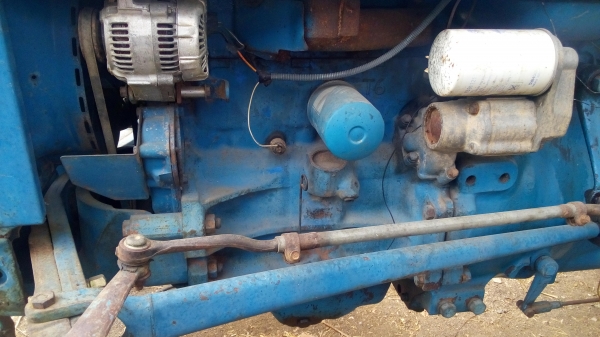 ขายฟอร์ด3000