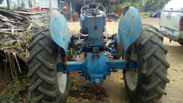 ขายฟอร์ด3000