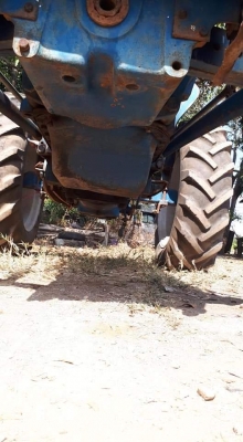 ขายฟอร์ด3000