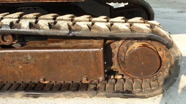 B27 YANMAR ยันม่า ราคา 175,000 รถนอกสวยสถาพดีพร้อมใช้เพิ่งนำเข้ามายังไม่เคยใช้งานในเมืองไทยเลยเครื่อง3สูบรุ่น3D84 เครื่องดีปั้มเเรงพร้อมใช้ บูมอาร์มสวยช่วงล่างดี รถสวยเร็วแรง ไม่โหลด รถพร้อมใช้เดิมๆเอกสารอินวอยล์สนใจคลิ๊ก ☎ 081-989-1989 หรั่งครับ B27 YANMAR ยันม่า ราคา 175,000 รถนอกสวยสถาพดีพร้อมใช้เพิ่งนำเข้ามายังไม่เคยใช้งานในเมืองไทยเลยเครื่อง3สูบรุ่น3D84 เครื่องดีปั้มเเรงพร้อมใช้ บูมอาร์มสวยช่วงล่างดี รถสวยเร็วแรง ไม่โหลด รถพร้อมใช้เดิมๆเอกสารอินวอยล์สนใจคลิ๊ก ☎ 081-989-1989 หรั่งครับ