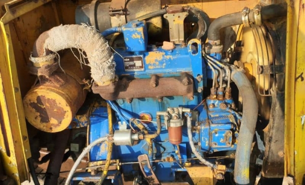 B27 YANMAR ยันม่า ราคา 175,000 รถนอกสวยสถาพดีพร้อมใช้เพิ่งนำเข้ามายังไม่เคยใช้งานในเมืองไทยเลยเครื่อง3สูบรุ่น3D84 เครื่องดีปั้มเเรงพร้อมใช้ บูมอาร์มสวยช่วงล่างดี รถสวยเร็วแรง ไม่โหลด รถพร้อมใช้เดิมๆเอกสารอินวอยล์สนใจคลิ๊ก ☎ 081-989-1989 หรั่งครับ B27 YANMAR ยันม่า ราคา 175,000 รถนอกสวยสถาพดีพร้อมใช้เพิ่งนำเข้ามายังไม่เคยใช้งานในเมืองไทยเลยเครื่อง3สูบรุ่น3D84 เครื่องดีปั้มเเรงพร้อมใช้ บูมอาร์มสวยช่วงล่างดี รถสวยเร็วแรง ไม่โหลด รถพร้อมใช้เดิมๆเอกสารอินวอยล์สนใจคลิ๊ก ☎ 081-989-1989 หรั่งครับ