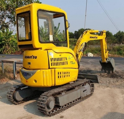 MR20 K0MATSU ราคา195,000บาท คอลโทลสั้นน้ำมันปัมนี้ว รถนอก สถาพดี รถพร้อมใช้ เพิ่งนำเข้ามายังไม่เคยใช้งานในไทย เครื่องโคมัสซู3สูบ เครื่องดี ปั้มเเรง บูมอาร์มสวย ช่างล่างดี รถสวย ไฟฟ้าเต็มเร็วแรง ไม่โหลดพร้อมใช้สีเดิมๆ เอกสารอินวอยล์ สนใจคลิ๊ก ☎ 081-989-19 MR20 K0MATSU ราคา195,000บาท คอลโทลสั้นน้ำมันปัมนี้ว รถนอก สถาพดี รถพร้อมใช้ เพิ่งนำเข้ามายังไม่เคยใช้งานในไทย เครื่องโคมัสซู3สูบ เครื่องดี ปั้มเเรง บูมอาร์มสวย ช่างล่างดี รถสวย ไฟฟ้าเต็มเร็วแรง ไม่โหลดพร้อมใช้สีเดิมๆ เอกสารอินวอยล์ สนใจคลิ๊ก ☎ 081-989-19