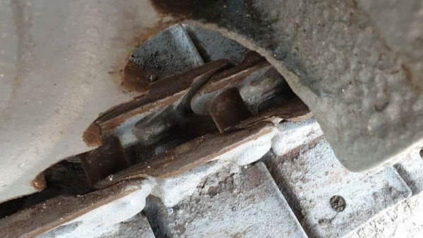 MR20 K0MATSU ราคา195,000บาท คอลโทลสั้นน้ำมันปัมนี้ว รถนอก สถาพดี รถพร้อมใช้ เพิ่งนำเข้ามายังไม่เคยใช้งานในไทย เครื่องโคมัสซู3สูบ เครื่องดี ปั้มเเรง บูมอาร์มสวย ช่างล่างดี รถสวย ไฟฟ้าเต็มเร็วแรง ไม่โหลดพร้อมใช้สีเดิมๆ เอกสารอินวอยล์ สนใจคลิ๊ก ☎ 081-989-19 MR20 K0MATSU ราคา195,000บาท คอลโทลสั้นน้ำมันปัมนี้ว รถนอก สถาพดี รถพร้อมใช้ เพิ่งนำเข้ามายังไม่เคยใช้งานในไทย เครื่องโคมัสซู3สูบ เครื่องดี ปั้มเเรง บูมอาร์มสวย ช่างล่างดี รถสวย ไฟฟ้าเต็มเร็วแรง ไม่โหลดพร้อมใช้สีเดิมๆ เอกสารอินวอยล์ สนใจคลิ๊ก ☎ 081-989-19