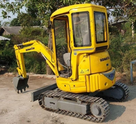 MR20 K0MATSU ราคา195,000บาท คอลโทลสั้นน้ำมันปัมนี้ว รถนอก สถาพดี รถพร้อมใช้ เพิ่งนำเข้ามายังไม่เคยใช้งานในไทย เครื่องโคมัสซู3สูบ เครื่องดี ปั้มเเรง บูมอาร์มสวย ช่างล่างดี รถสวย ไฟฟ้าเต็มเร็วแรง ไม่โหลดพร้อมใช้สีเดิมๆ เอกสารอินวอยล์ สนใจคลิ๊ก ☎ 081-989-19 MR20 K0MATSU ราคา195,000บาท คอลโทลสั้นน้ำมันปัมนี้ว รถนอก สถาพดี รถพร้อมใช้ เพิ่งนำเข้ามายังไม่เคยใช้งานในไทย เครื่องโคมัสซู3สูบ เครื่องดี ปั้มเเรง บูมอาร์มสวย ช่างล่างดี รถสวย ไฟฟ้าเต็มเร็วแรง ไม่โหลดพร้อมใช้สีเดิมๆ เอกสารอินวอยล์ สนใจคลิ๊ก ☎ 081-989-19