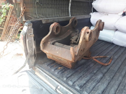 แจ้งลูกค้า นครศรีธรรมราชครับ ทางร้านได้จัดส่ง เอ ล๊อค สำหรับรถขุด PC 200 ขึ้นขนส่งให้แล้วนะครับ แจ้งลูกค้า นครศรีธรรมราชครับ ทางร้านได้จัดส่ง เอ ล๊อค สำหรับรถขุด PC 200 ขึ้นขนส่งให้แล้วนะครับ