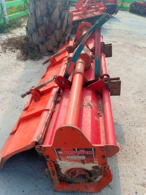 ขายโลตารี่ 2.20ตราช้าง