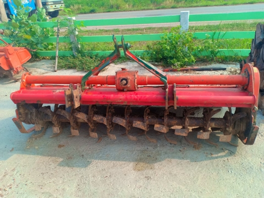 ขายโลตารี่ 2.20ตราช้าง