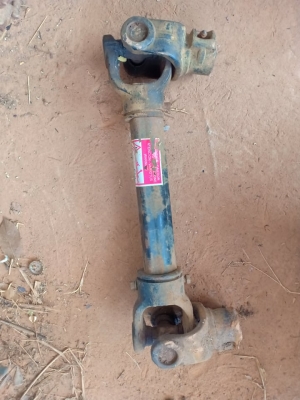 ขายโลตารี่ 2.20ตราช้าง