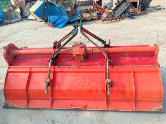 ขายโลตารี่ 2.20ตราช้าง