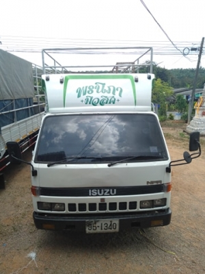 ขายหกล้ออีซูซุ หัวกว้าง NPR 110 รถสวยพร้อมใช้งานแอร์เย็น พวงมาลัยเพาเวอ ระบบไฟเตือนหน้าปัดใช้ได้ทุกอย่าง ราคาต่อรองได้ ขายหกล้ออีซูซุ หัวกว้าง NPR 110 รถสวยพร้อมใช้งานแอร์เย็น พวงมาลัยเพาเวอ ระบบไฟเตือนหน้าปัดใช้ได้ทุกอย่าง ราคาต่อรองได้