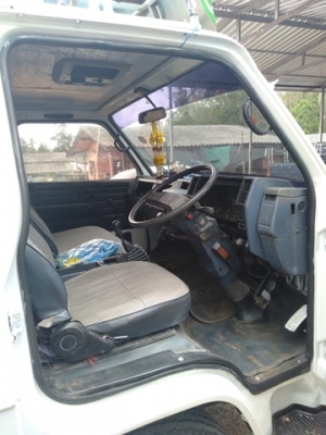 ขายหกล้ออีซูซุ หัวกว้าง NPR 110 รถสวยพร้อมใช้งานแอร์เย็น พวงมาลัยเพาเวอ ระบบไฟเตือนหน้าปัดใช้ได้ทุกอย่าง ราคาต่อรองได้ ขายหกล้ออีซูซุ หัวกว้าง NPR 110 รถสวยพร้อมใช้งานแอร์เย็น พวงมาลัยเพาเวอ ระบบไฟเตือนหน้าปัดใช้ได้ทุกอย่าง ราคาต่อรองได้